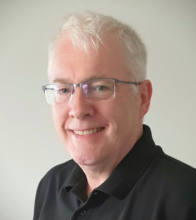 Mo Cowhig Mo Cowhig - Founder